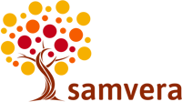 2560px-Samvera_logo.svg