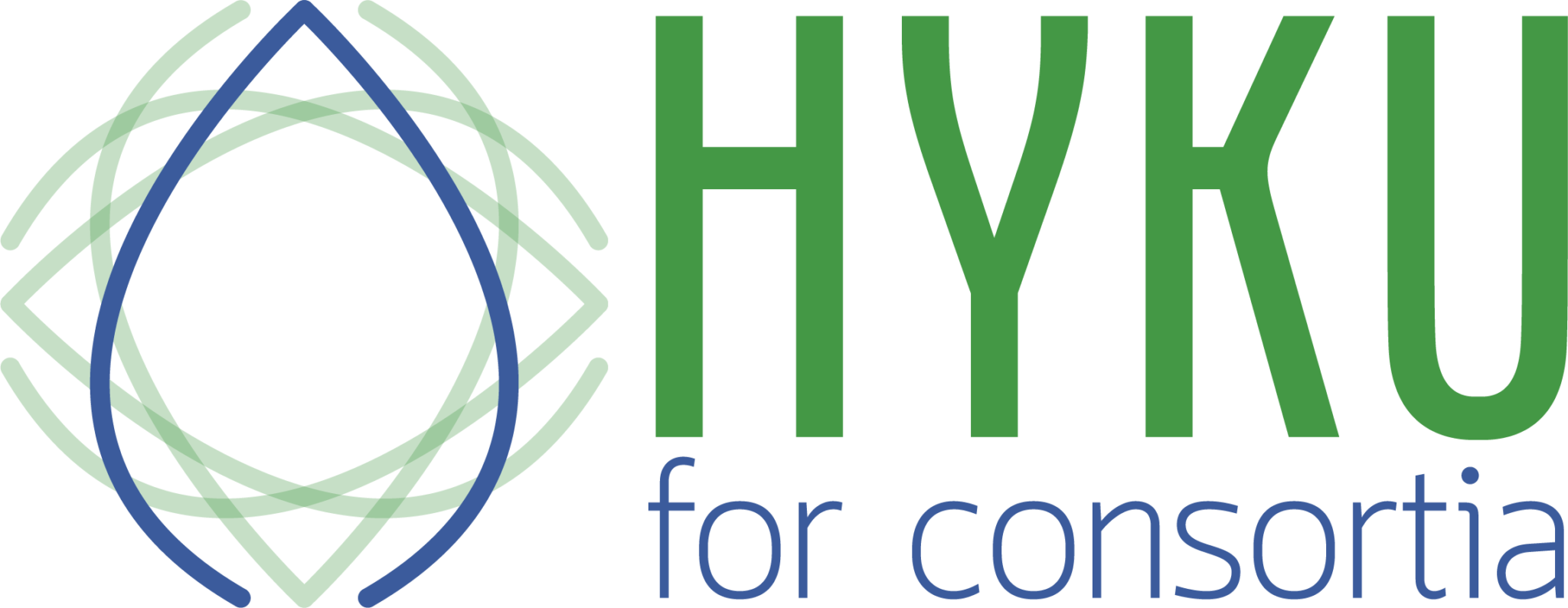 hyku_for_consortia_logo_C-1-2048x794 (1)