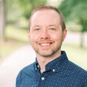 Nic Don Stanton-Roark