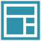 noun-blog-2556167-2D91AA noun-blog-2556167-2D91AA