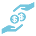 noun-cost-3507993-73C6DE noun-cost-3507993-73C6DE