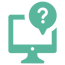 noun-faq-2690274-59B69D noun-faq-2690274-59B69D