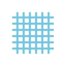 noun-grid-592036-73C6DE