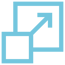 noun-scalable-3194254-73C6DE noun-scalable-3194254-73C6DE