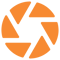 noun-snapshot-2479411-F78A32 noun-snapshot-2479411-F78A32