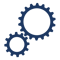 noun-two-gears-619930-1C3761