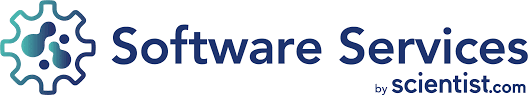 softserv logo