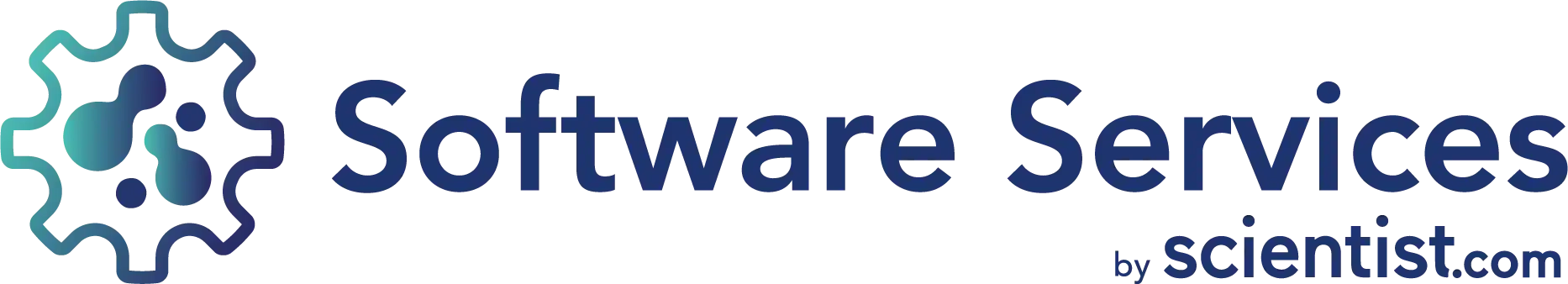 softserv-logo